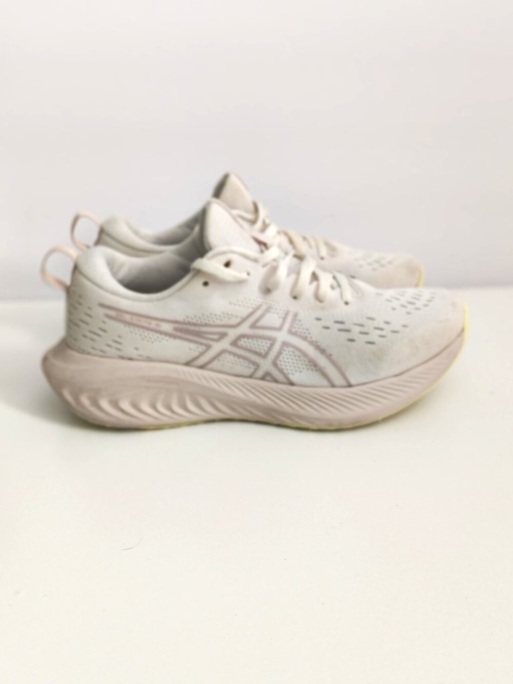 ASICS Excite 10 Women's Running Sneakers